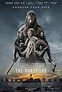 The Northman – Epic Vengeance