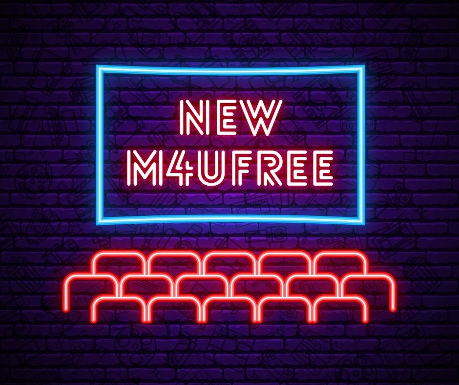 New M4uFree
