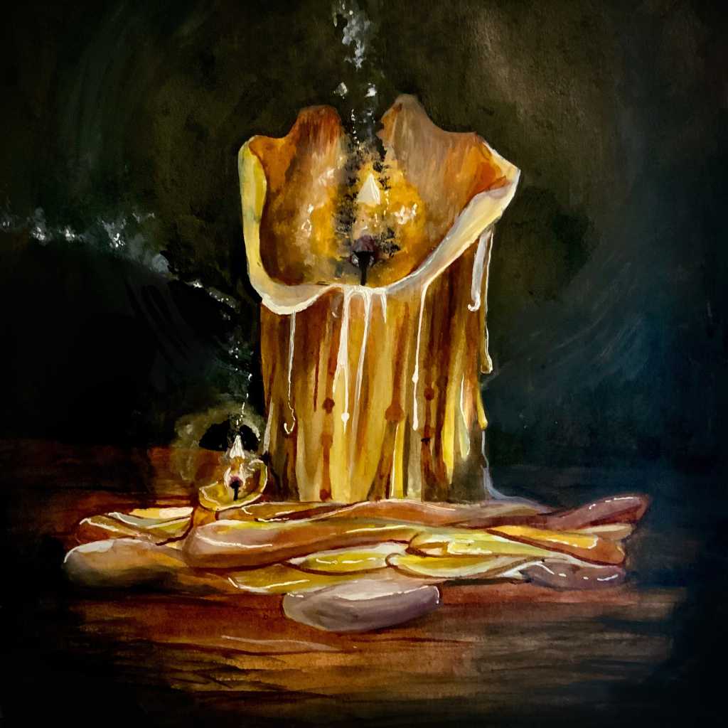 Why psychological horror movies stay with us longer than jump scares